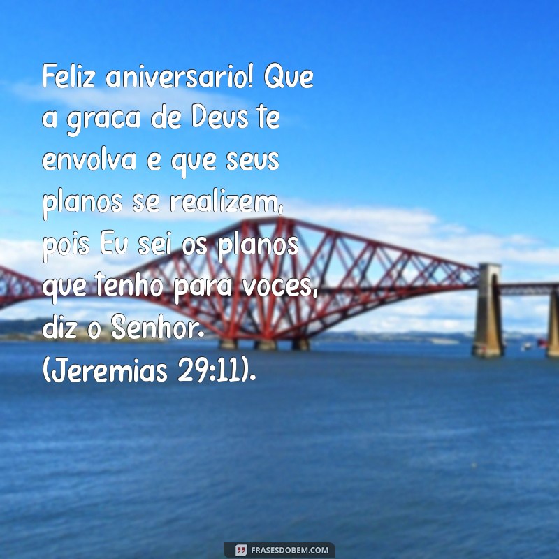 Mensagens de Aniversário Bíblicas Emocionantes para Celebrar sua Irmã 