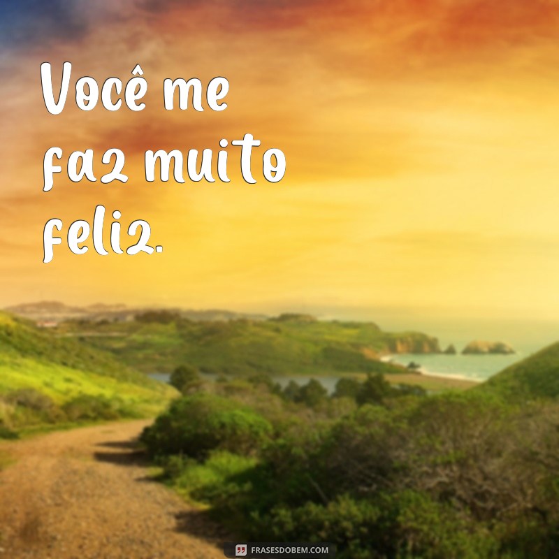 Descubra as melhores frases para enviar em mensagens e impressionar! 