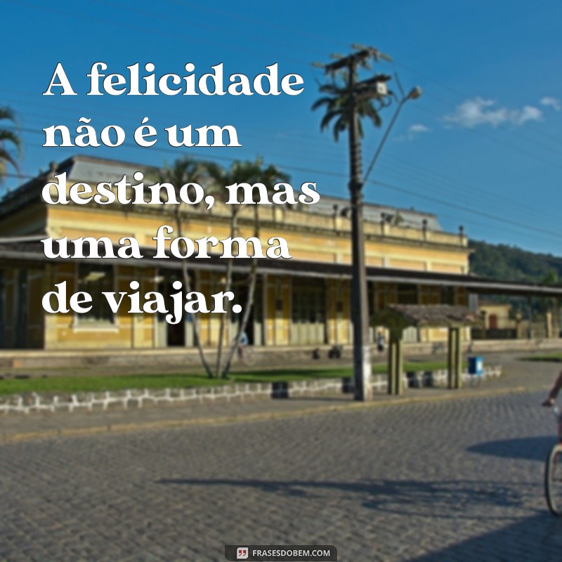 As Melhores Frases Masculinas do Tumblr para Inspirar e Refletir 