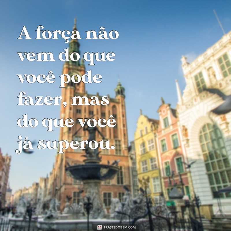 As Melhores Frases Masculinas do Tumblr para Inspirar e Refletir 