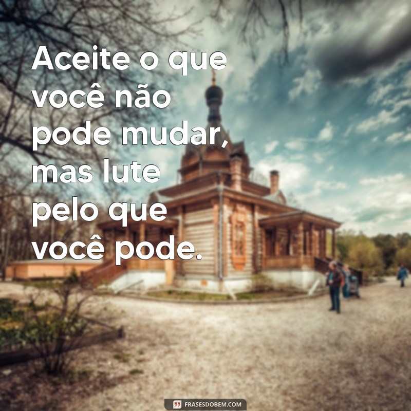 As Melhores Frases Masculinas do Tumblr para Inspirar e Refletir 