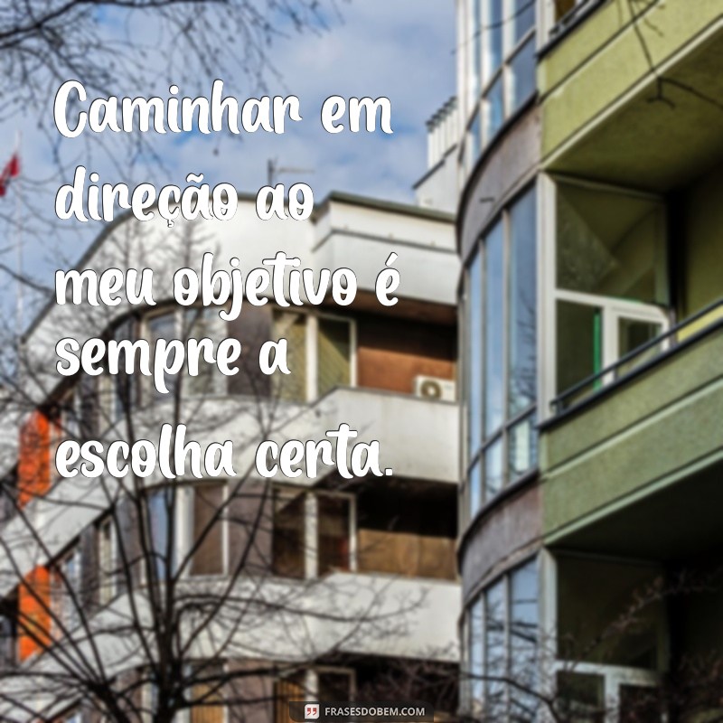 Frases Motivacionais para Retomar os Treinos com Energia 