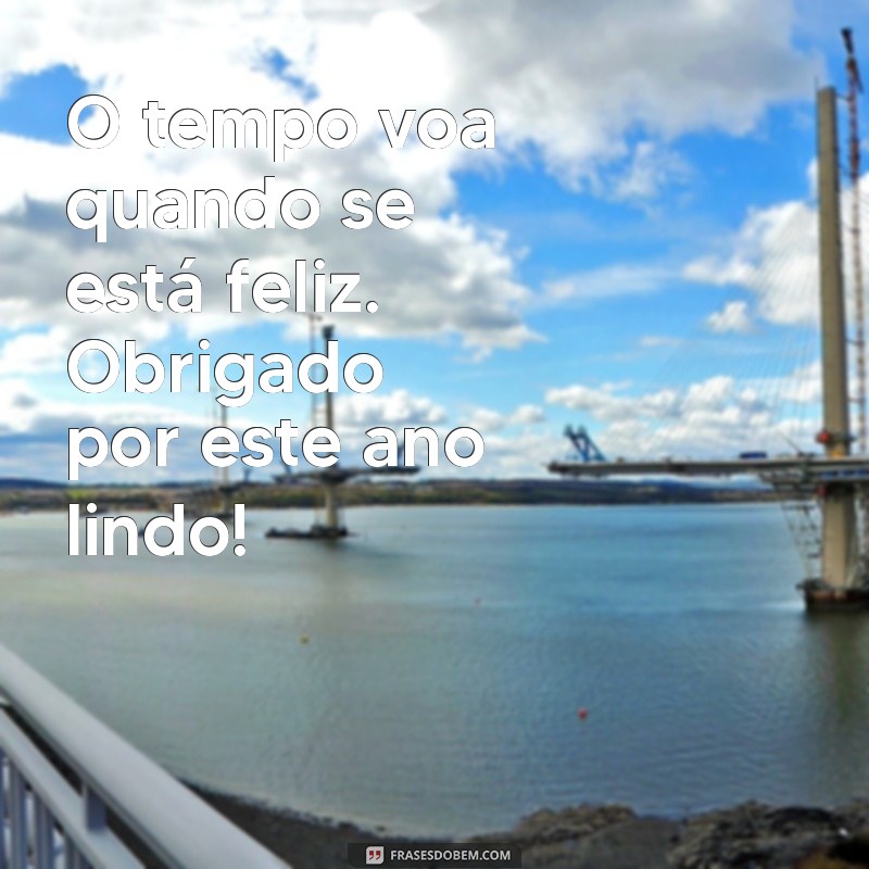 Ideias Criativas para Cesta de Aniversário de 1 Ano de Namoro: Surpreenda Seu Amor! 