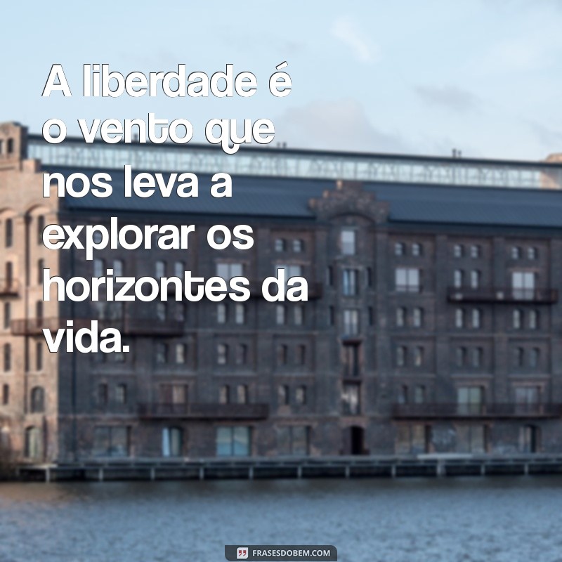 Descubra a Beleza dos Poemas de Mário Quintana: Reflexões e Inspirações 