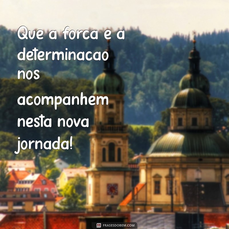 Como Ter um Bom Início de Semana: Dicas para Começar com Energia e Positividade 