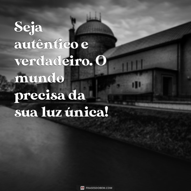 Frases Inspiradoras de Padrinhos para Afilhados: Mensagens que Tocam o Coração 