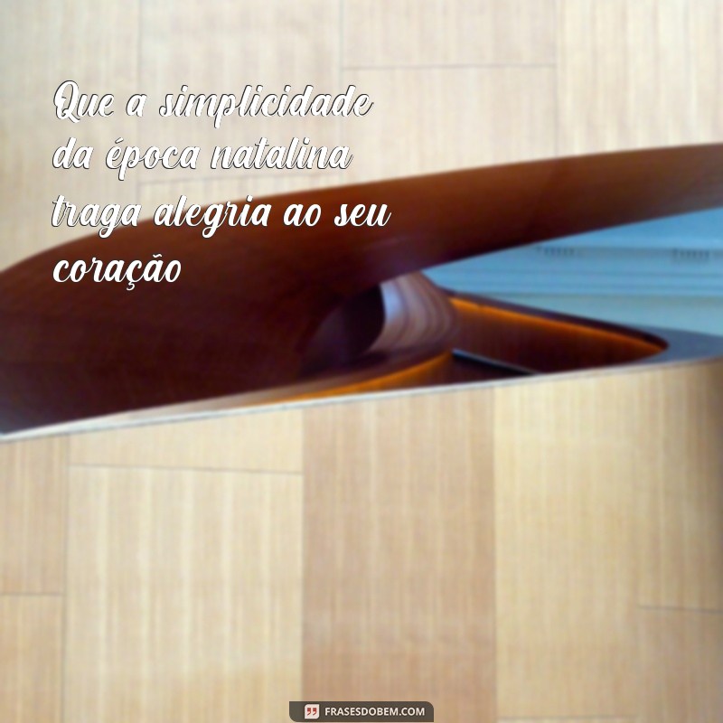 Frases Criativas para Decorar sua Caixa de Natal: Inspire-se! 