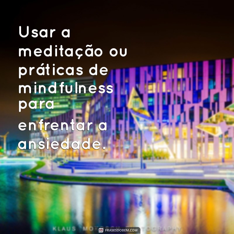 10 Exemplos Inspiradores de Resiliência no Dia a Dia para Superar Desafios 