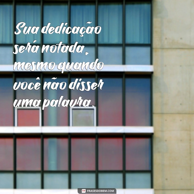 Frases Inspiradoras para Fazer em Silêncio: A Arte da Reflexão 