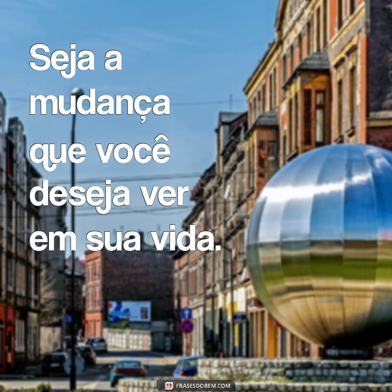 Frases Inspiradoras para Definir Metas e Objetivos com Sucesso 