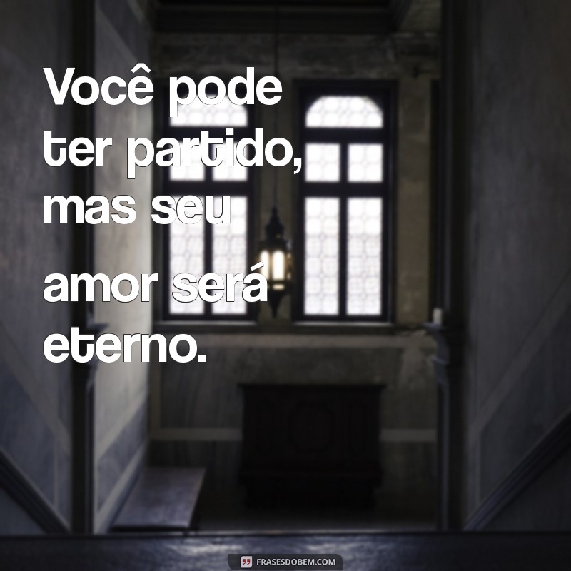 Frases Emocionantes de Despedida para Homenagear Seu Cachorro 