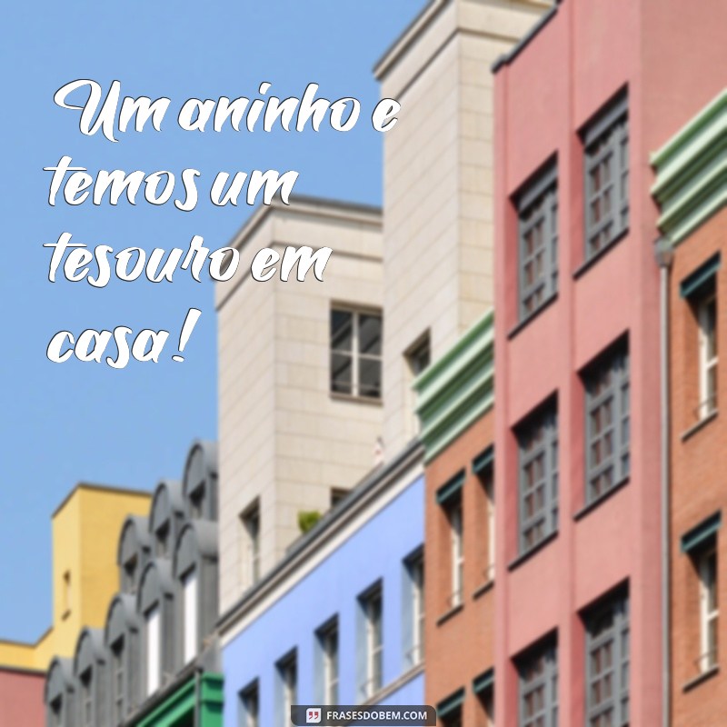 Frases Curtas para Celebrar o 1º Aniversário da Princesa da Tia 