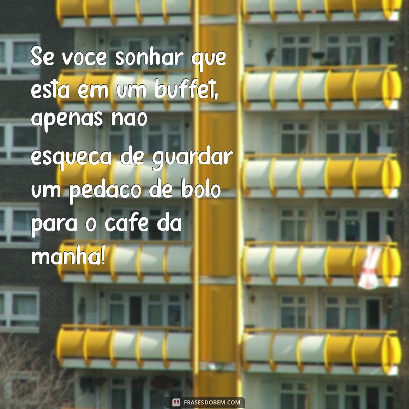 As Melhores Frases de Boa Noite Engraçadas para Fazer Você Rir Antes de Dormir 