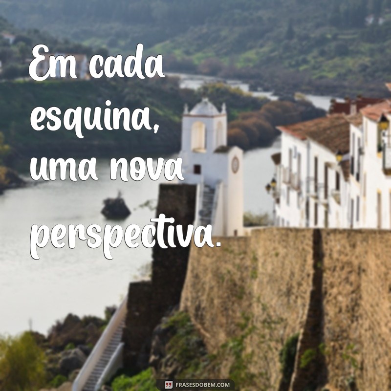 Frases Incríveis para Acompanhar Suas Fotos Perfeitas nas Redes Sociais 