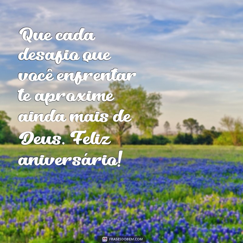 Mensagens Inspiradoras de Aniversário para Seminaristas: Celebre com Fé e Amor 