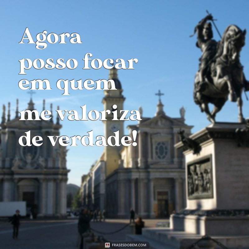 As Melhores Frases de Resposta para Superar um Fora com Estilo 