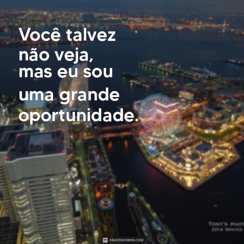 As Melhores Frases de Resposta para Superar um Fora com Estilo 