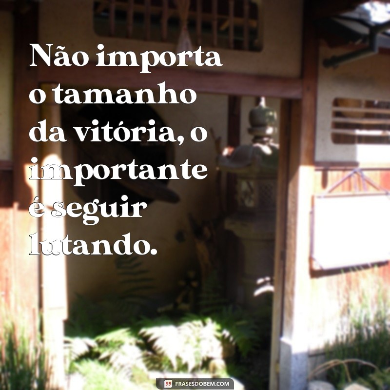 Descubra as melhores frases de Biligran para se inspirar e refletir 