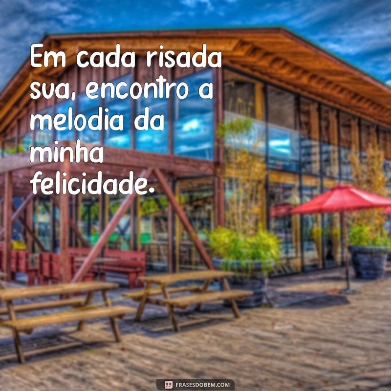 Frases Inspiradoras de um Homem Apaixonado: Declare Seu Amor com Palavras 