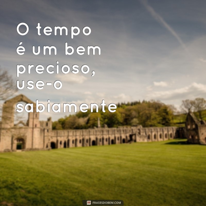 Descubra as melhores frases para decorar sua parede com giz! 