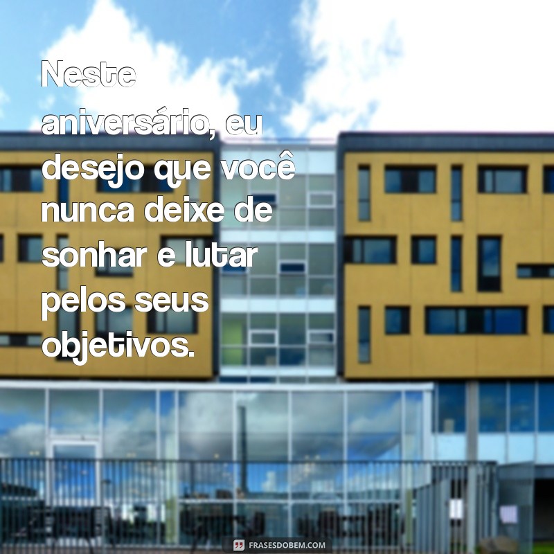 As Melhores Mensagens de Aniversário para Celebrar a Amizade 