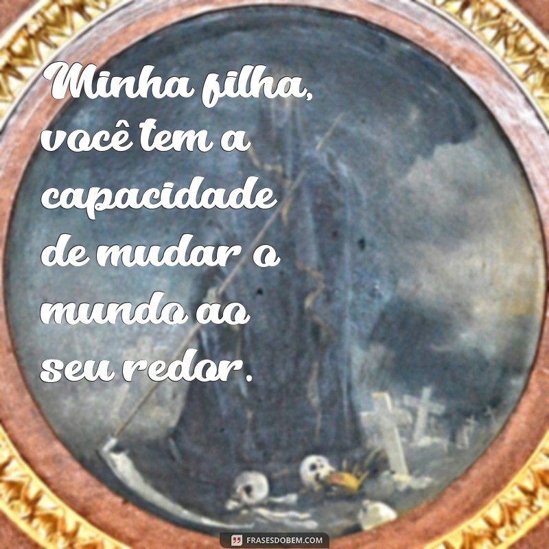 Como Criar Laços Fortes com Minha Filha: Dicas e Inspirações para Pais 