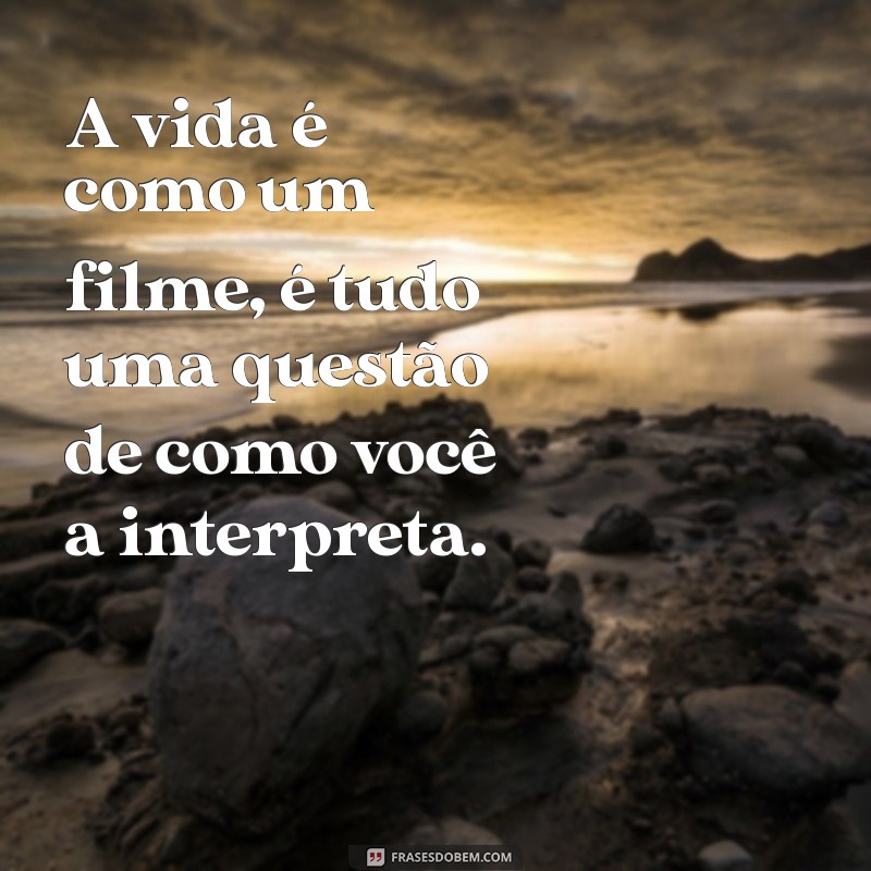 Inspire-se com as Melhores Frases de Robin Williams: Sabedoria e Humor 