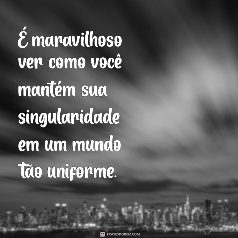 Mentira Indireta: Como Identificar e Lidar com Esse Comportamento Sutil 