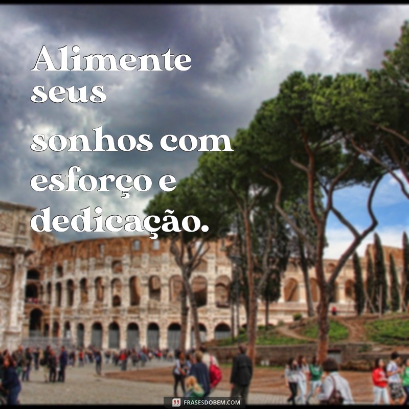 Frases Inspiradoras para Status de Academia: Motive-se e Compartilhe! 