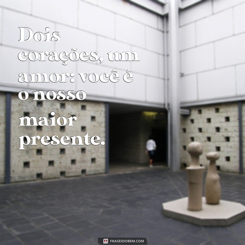 Frases Inspiradoras para Acompanhar o Momento do Ultrassom 