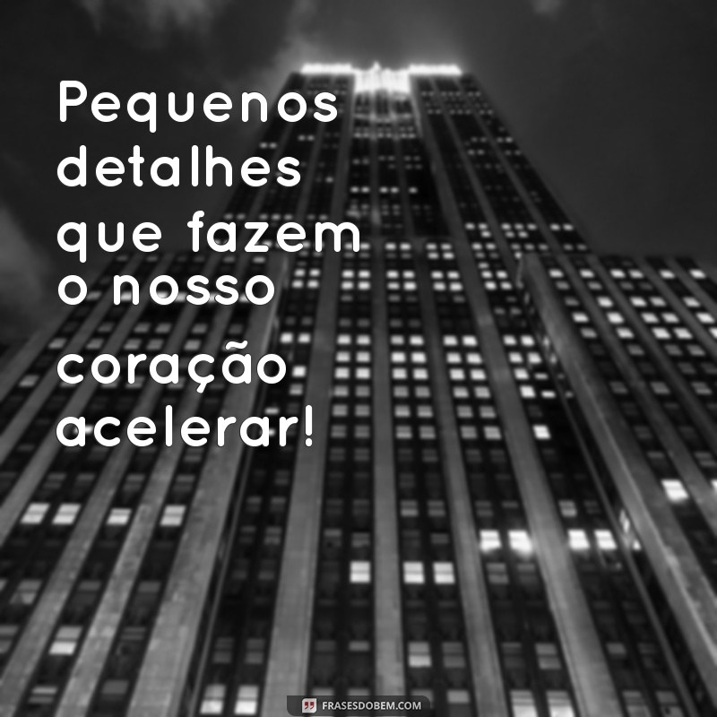 Frases Inspiradoras para Acompanhar o Momento do Ultrassom 