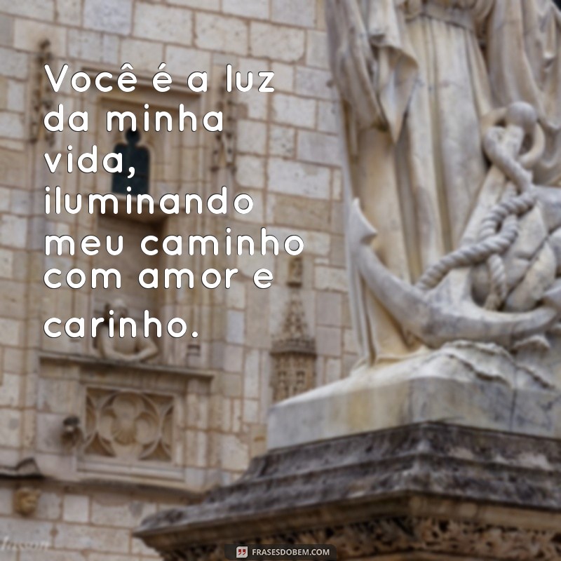 Frases Românticas para Encantar Sua Esposa: Declare Seu Amor com Palavras 