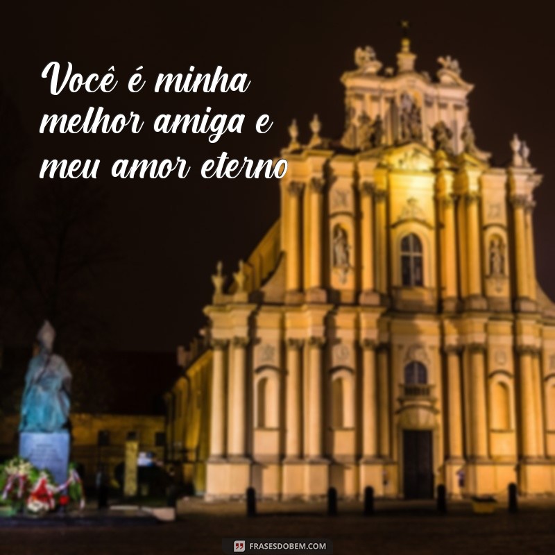 Frases Românticas para Encantar Sua Esposa: Declare Seu Amor com Palavras 