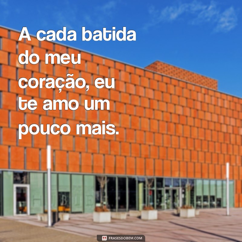 Frases Poderosas para Conquistar o Amor da Sua Vida 