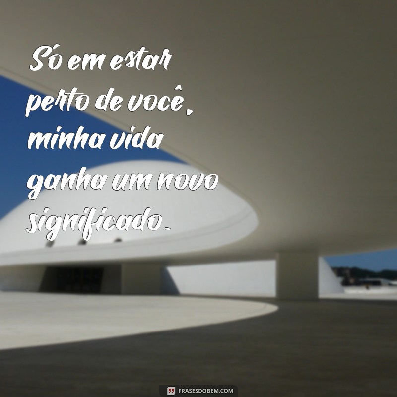 Frases Poderosas para Conquistar o Amor da Sua Vida 