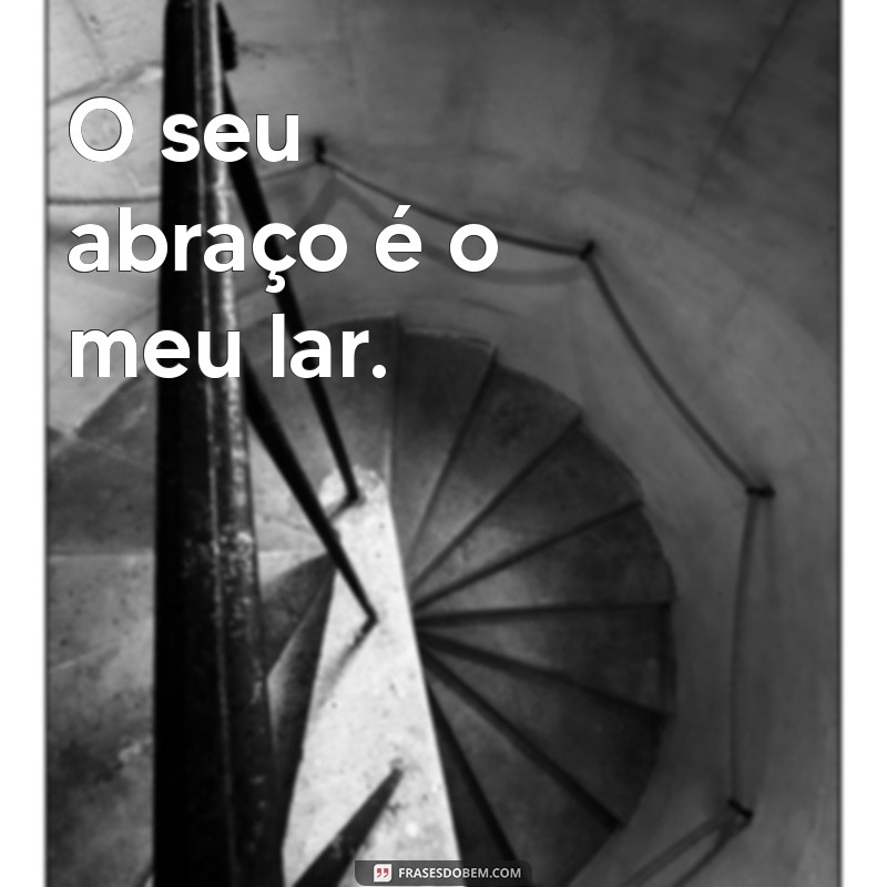 Descubra os Sinais de um Coração Apaixonado: A Linguagem da Cara de Apaixonado 