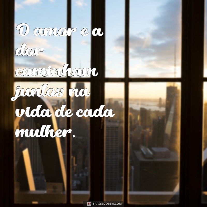 Frases Inspiradoras de Conceição Evaristo: Reflexões sobre Vida e Literatura 