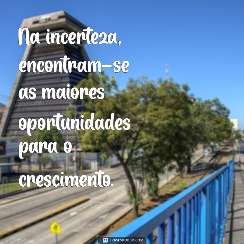 Frases Inspiradoras para Reflexão sobre a Vida: Encontre Sabedoria e Motivação 