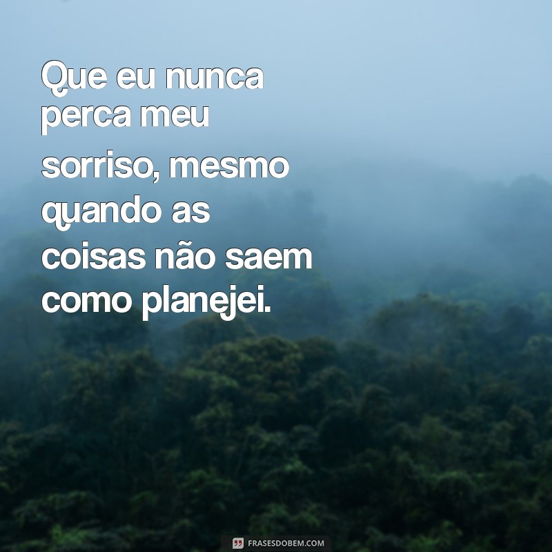 Como Manter Seu Sorriso Sempre Brilhante: Dicas para Nunca Perder a Alegria 