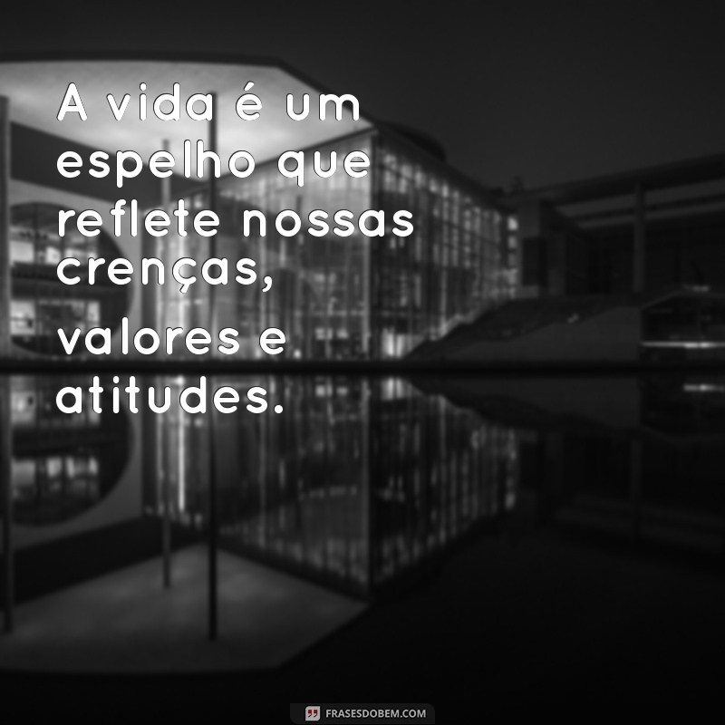 Descubra o que é a vida: Significados, Reflexões e Dicas para Viver Plenamente 