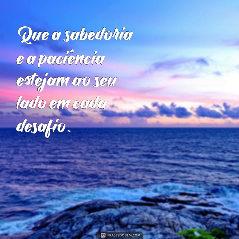 Frases Inspiradoras para um Feliz Ano Novo: Celebre com Positividade! 