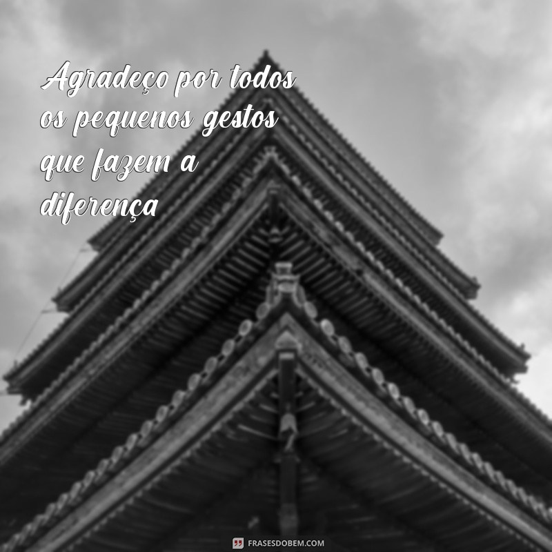 Como Dizer Obrigada, Amigo: Frases e Mensagens Inspiradoras de Gratidão 