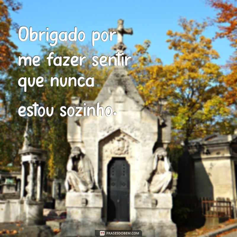 Como Dizer Obrigada, Amigo: Frases e Mensagens Inspiradoras de Gratidão 