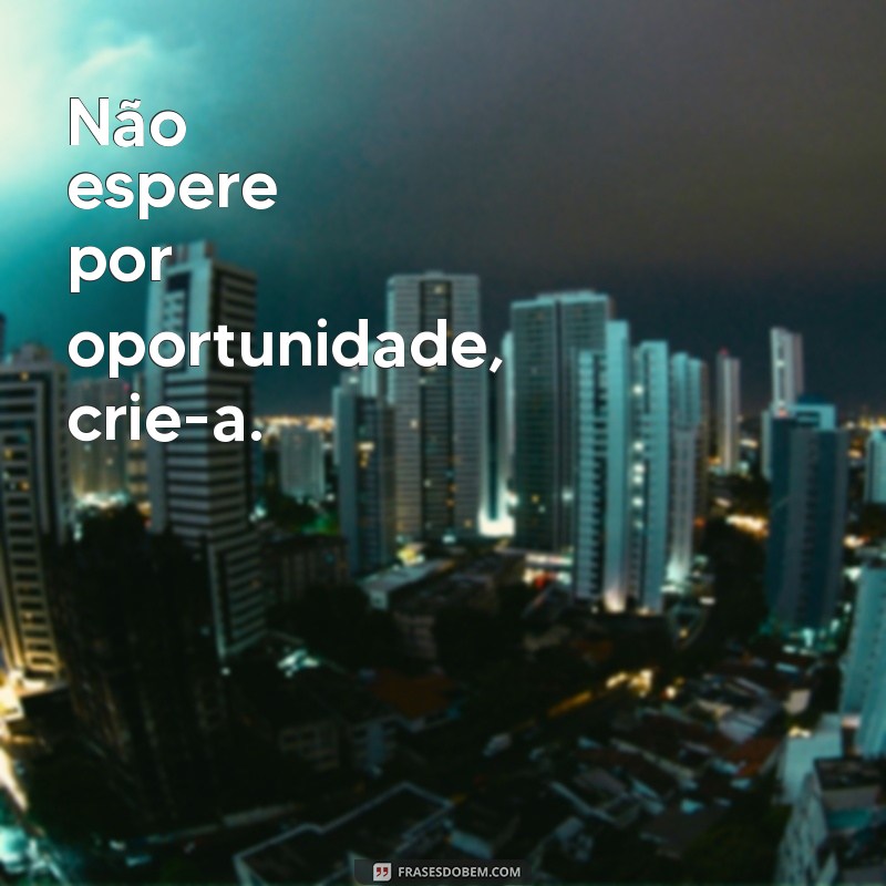 Mensagens Criativas para Status: Inspire e Impressione Seus Contatos 