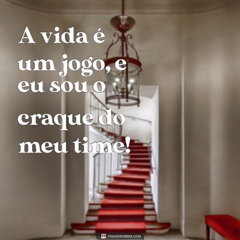 Frases Motivacionais Maloka: Inspire-se com Estilo e Atitude! 