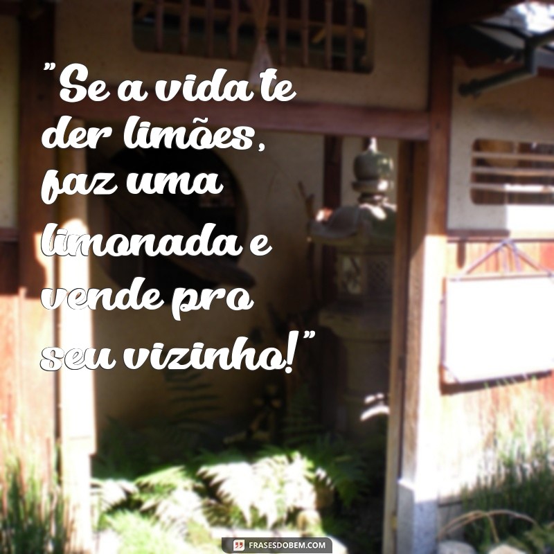 frases motivacional maloka 