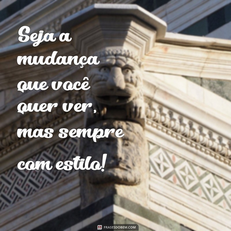 Frases Motivacionais Maloka: Inspire-se com Estilo e Atitude! 