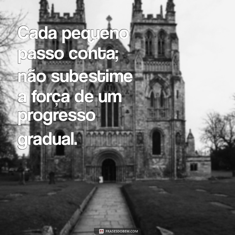 Mensagens Inspiradoras de Otimismo e Confiança para Transformar Seu Dia 