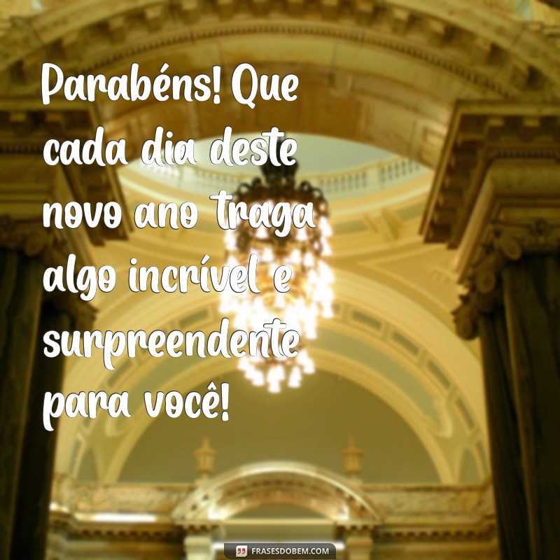 Mensagens de Aniversário Para Amigas Recentes: Celebre a Nova Amizade com Carinho 