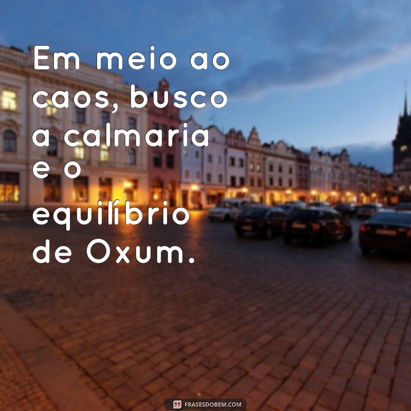 Descubra as mais poderosas frases de ponto de Oxum para atrair amor e prosperidade 